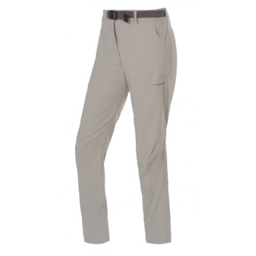 Calça Mamey SF